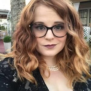 Meet your Posher, Maddi